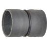 BUGIAD 88718 Charger Intake Hose
